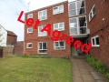 Thumb Admin Let Agreed 0019